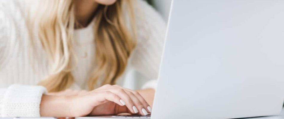 Google for Jobs: Revolution im Online-Jobmarkt