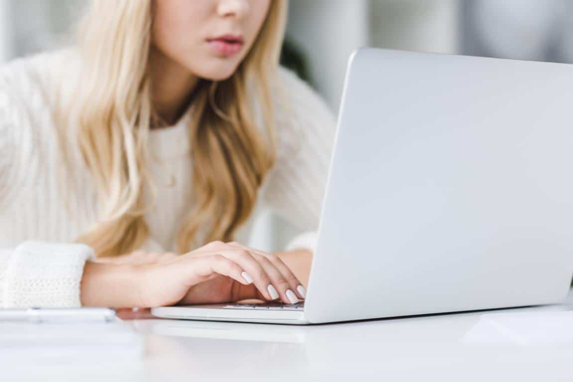 Mehr über den Artikel erfahren Google for Jobs: Revolution im Online-Jobmarkt