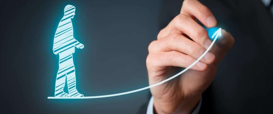 Personalcoaching für Unternehmen: Die Erfolgsformel für motivierte und effektive Teams