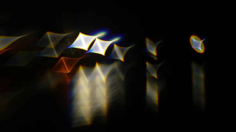 Employer Branding 2024: einfach selbst gemacht oder vom Profi?